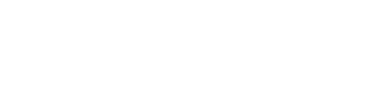 VeroFit